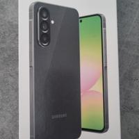 samsung a56 5g 128gb