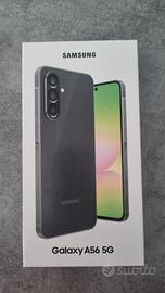 samsung a56 5g 128gb