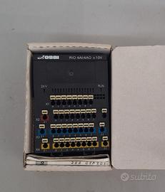 OSAI RIO4AI/4A0  10V