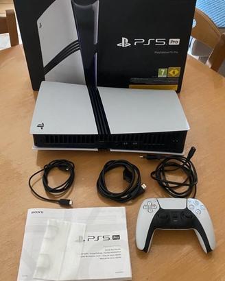 ps5 pro