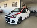hyundai-i10-1-0-mpi-comfort