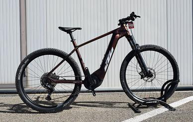 26-61  MACINA TEAM 792 GLORIOUS – EX NOLO:  1475KM