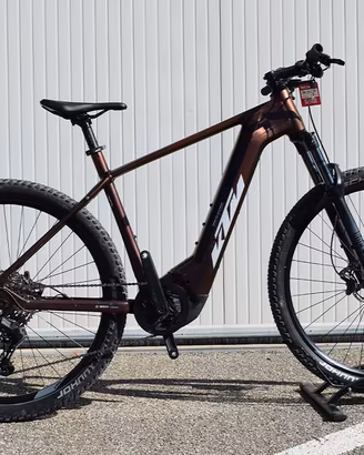 26-61  MACINA TEAM 792 GLORIOUS – EX NOLO:  1475KM