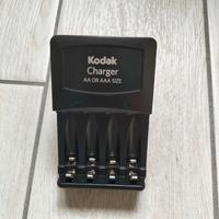 Ricarica batterie (n°2)