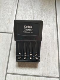 Ricarica batterie (n°2)