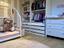 Immagine 19