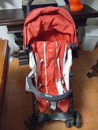 Passeggino Inglesina Trip