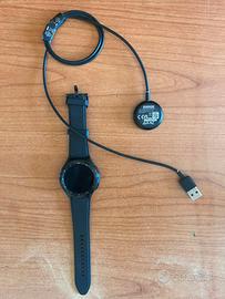 Samsung galaxy watch 4 classic