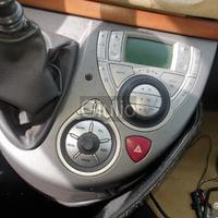 Lancia phedra ricambi 4hz