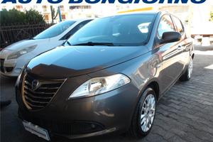 Lancia Ypsilon 5 Porte Ypsilon 1.2 8v Elefantino 6