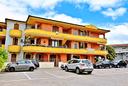 a-valledoria-nel-cuore-della-splendida-sardegna