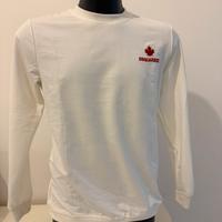 Maglia Dsquared2