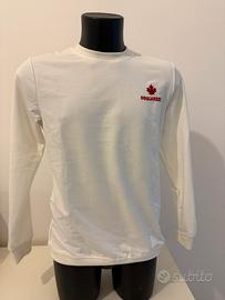 Maglia Dsquared2