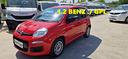 fiat-panda-1-2-easypower-easy