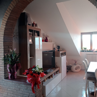 Appartamento residenziale