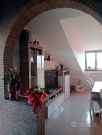 Appartamento residenziale