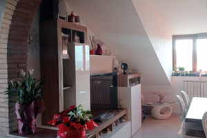 Appartamento residenziale