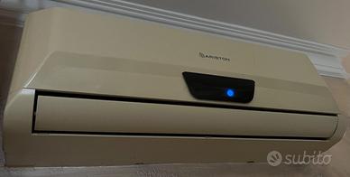 Climatizzatore Ariston