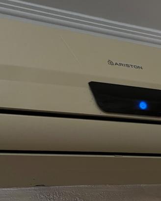 Climatizzatore Ariston