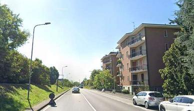 Appartamento a Rozzano (MB)