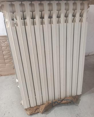 termosifoni in ghisa 