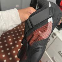 Scarpe bici da corsa