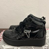 Windsor Smith Nere nr.38