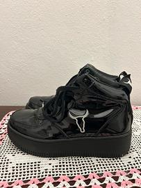 Windsor Smith Nere nr.38