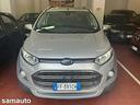 ford-ecosport-1-0-125cv-titanium-s