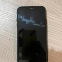 iphone 11 128 giga