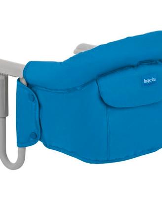Inglesina Seggiolino da tavolo Fast