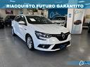 renault-megane-1-5-dci-energy-business-110cv-edc