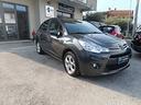 citroen-c3-exclusive-edition-1-0-80-cv-benzina