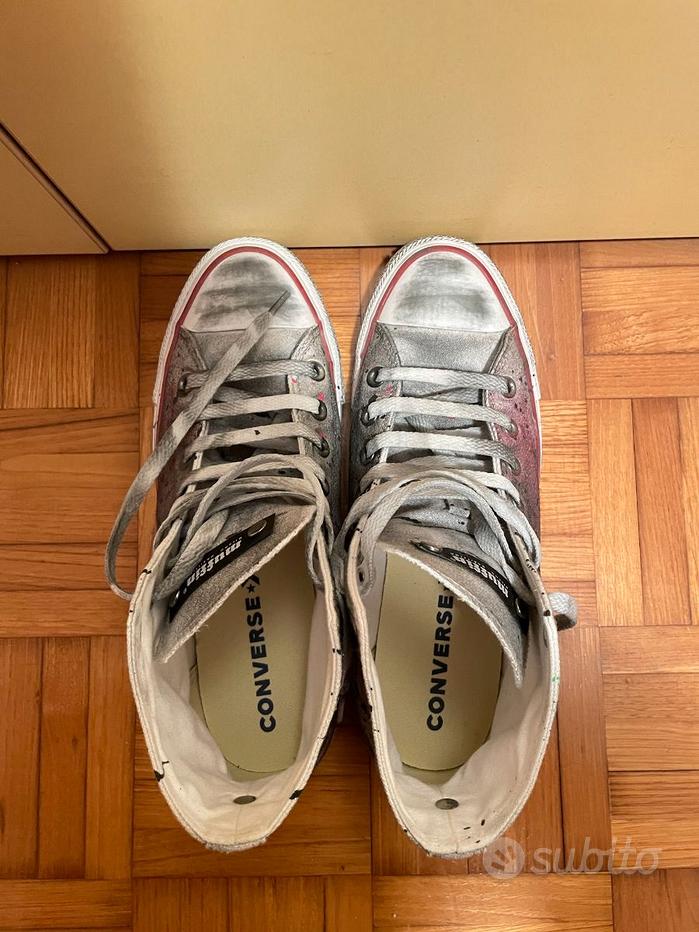 Muffin scarpe bambina deals