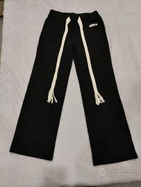 Pantaloni sportivi donna