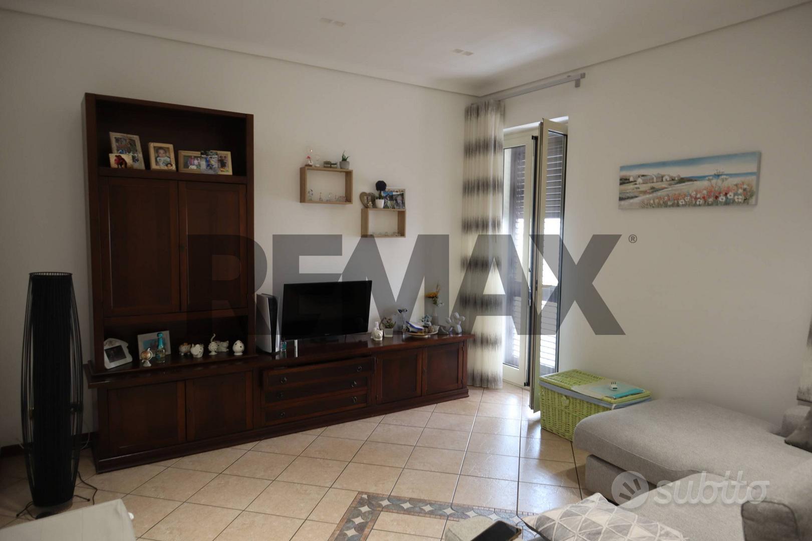Appartamento – Ragusa, Cappuccini, Selvaggio - Vista 4