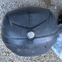 Bauletto vespa liberty