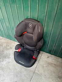 Seggiolino bebe confort