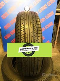 Gomme usate 225 65 17