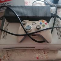 Xbox 360 Console