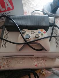 Xbox 360 Console