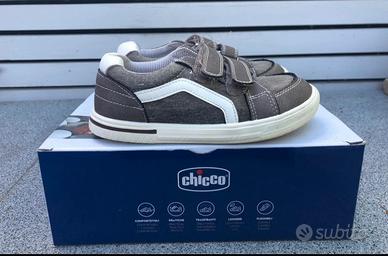 Scarpe Chicco