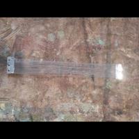 cordiera rullanti sonor 