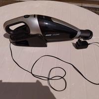 Aspirapolvere cordless Rowenta
