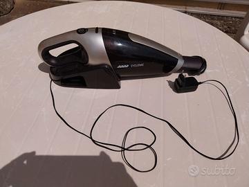 Aspirapolvere cordless Rowenta