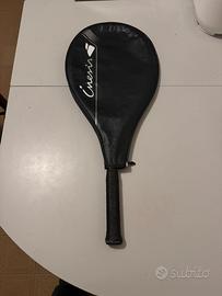 Racchetta da tennis Inesis 145