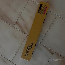 Toner Magenta Katun TN-321M compatibile