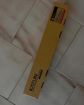 Toner Magenta Katun TN-321M compatibile