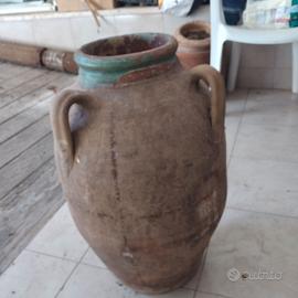 Ozza antica