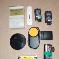 Trasformatori / alimentatori